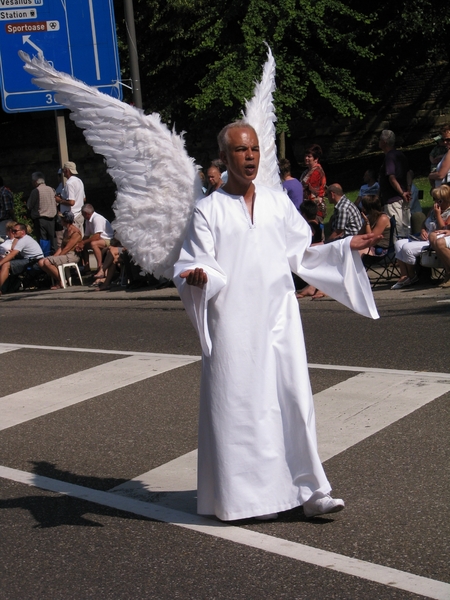 Kroningsfeesten 2009 170