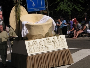 Kroningsfeesten 2009 171