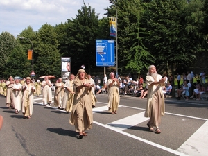 Kroningsfeesten 2009 174