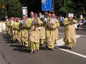 Kroningsfeesten 2009 175