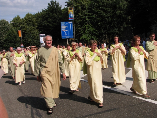 Kroningsfeesten 2009 177