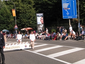 Kroningsfeesten 2009 178