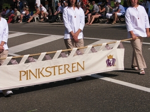 Kroningsfeesten 2009 179