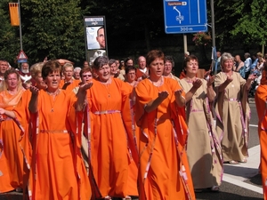 Kroningsfeesten 2009 182