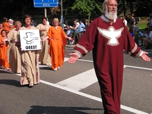 Kroningsfeesten 2009 183