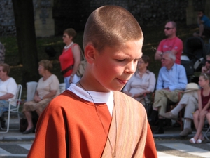 Kroningsfeesten 2009 185