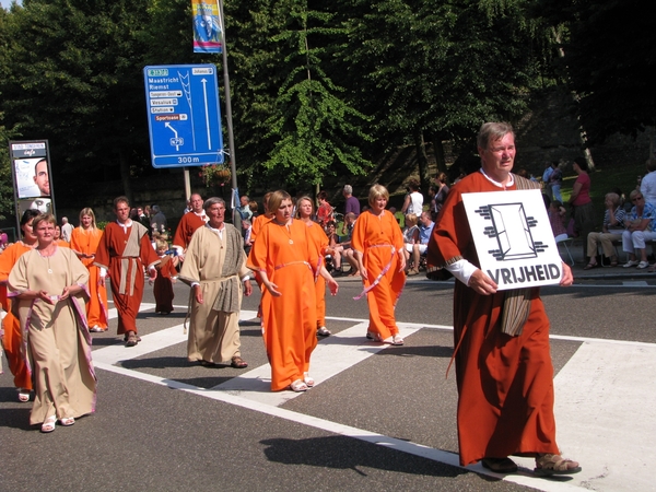 Kroningsfeesten 2009 188