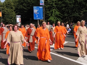 Kroningsfeesten 2009 190