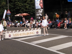 Kroningsfeesten 2009 191