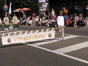 Kroningsfeesten 2009 192