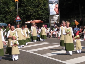 Kroningsfeesten 2009 193