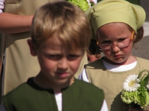 Kroningsfeesten 2009 195