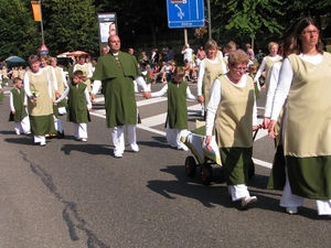 Kroningsfeesten 2009 196