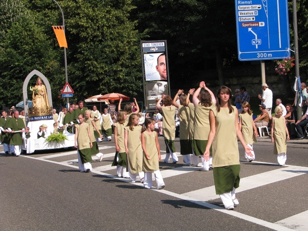 Kroningsfeesten 2009 199