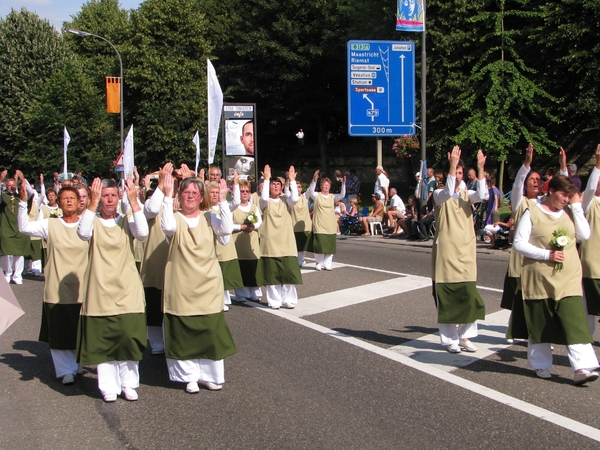 Kroningsfeesten 2009 204