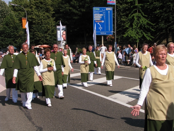 Kroningsfeesten 2009 205