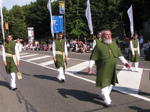 Kroningsfeesten 2009 206