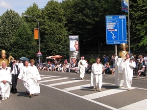 Kroningsfeesten 2009 207