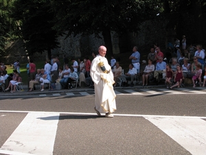 Kroningsfeesten 2009 210