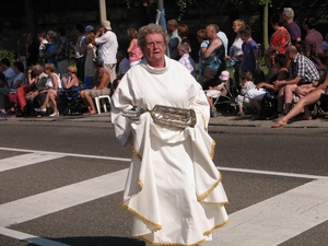 Kroningsfeesten 2009 214