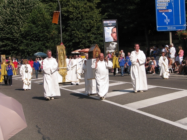 Kroningsfeesten 2009 215