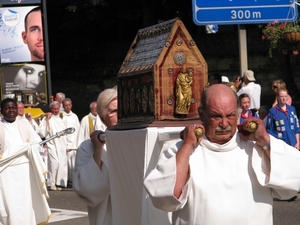 Kroningsfeesten 2009 216