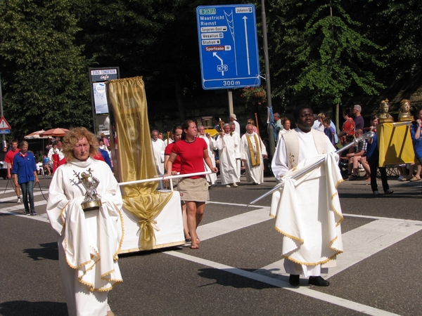 Kroningsfeesten 2009 217