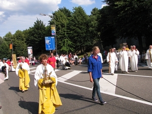 Kroningsfeesten 2009 220