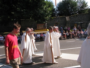 Kroningsfeesten 2009 221