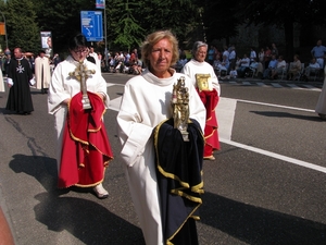 Kroningsfeesten 2009 223