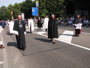 Kroningsfeesten 2009 224