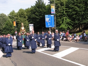 Kroningsfeesten 2009 225