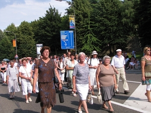 Kroningsfeesten 2009 228