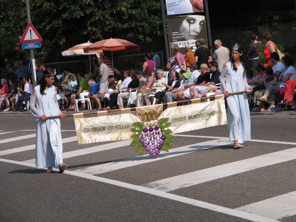 Kroningsfeesten 2009 229