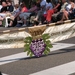 Kroningsfeesten 2009 230