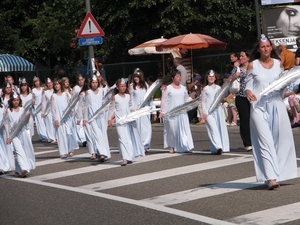 Kroningsfeesten 2009 232