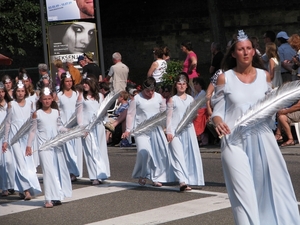 Kroningsfeesten 2009 233