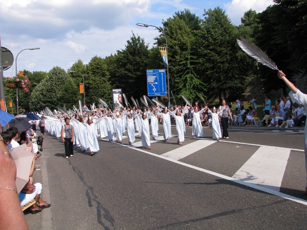 Kroningsfeesten 2009 234