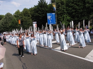 Kroningsfeesten 2009 235