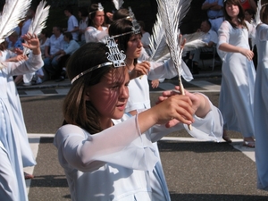 Kroningsfeesten 2009 236