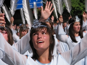 Kroningsfeesten 2009 237