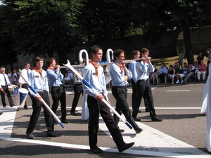 Kroningsfeesten 2009 238