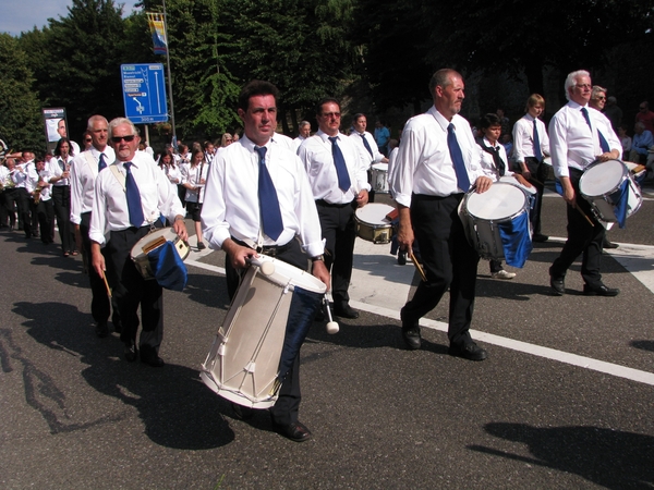 Kroningsfeesten 2009 239