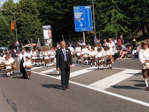 Kroningsfeesten 2009 241