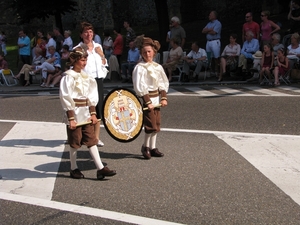 Kroningsfeesten 2009 242