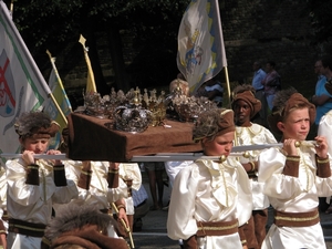 Kroningsfeesten 2009 243