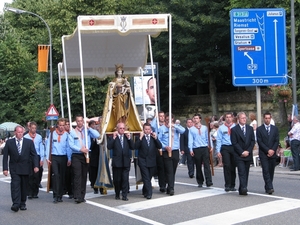 Kroningsfeesten 2009 248