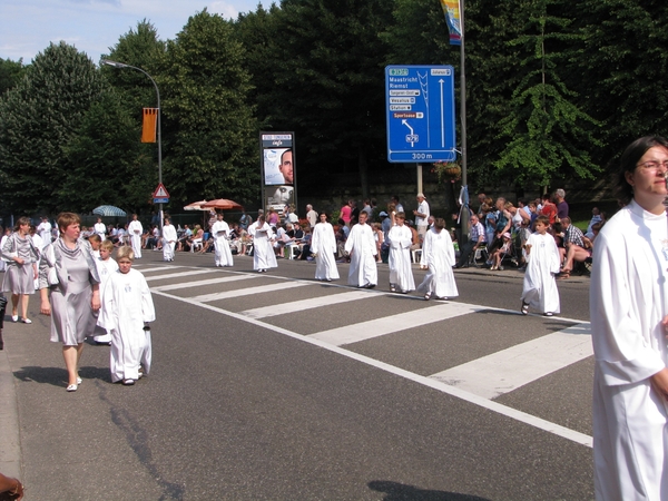 Kroningsfeesten 2009 250