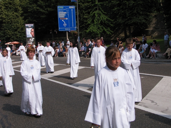 Kroningsfeesten 2009 251