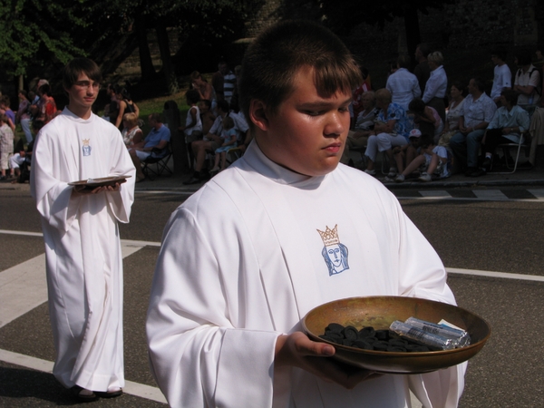 Kroningsfeesten 2009 252